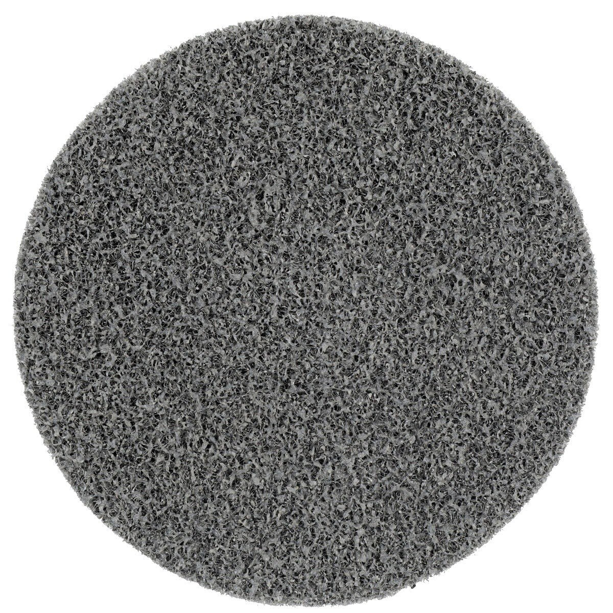3M XL-UR Scotch-Brite Roloc EXL Unitized Wheel, 2A Medium, TR, 3 in (7100000858) (40 Pack) - 3