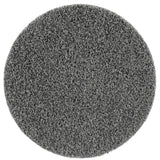 3M XL-UR Scotch-Brite Roloc EXL Unitized Wheel, 2A Medium, TR, 3 in (7100000858) (40 Pack) - 3