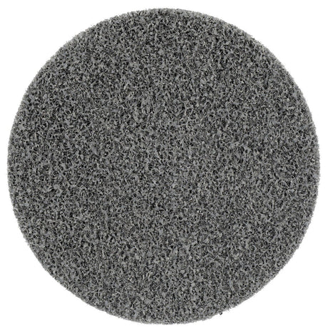 3M XL-UR Scotch-Brite Roloc EXL Unitized Wheel, 2A Medium, TR, 3 in (7100000858) (40 Pack) - 3
