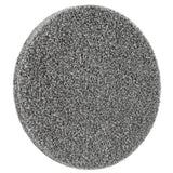 3M XL-UR Scotch-Brite Roloc EXL Unitized Wheel, 2A Medium, TR, 3 in (7100000858) (40 Pack) - 4