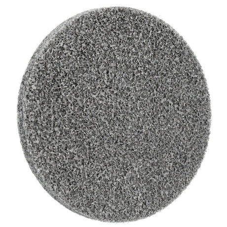 3M XL-UR Scotch-Brite Roloc EXL Unitized Wheel, 2A Medium, TR, 3 in (7100000858) (40 Pack) - 4