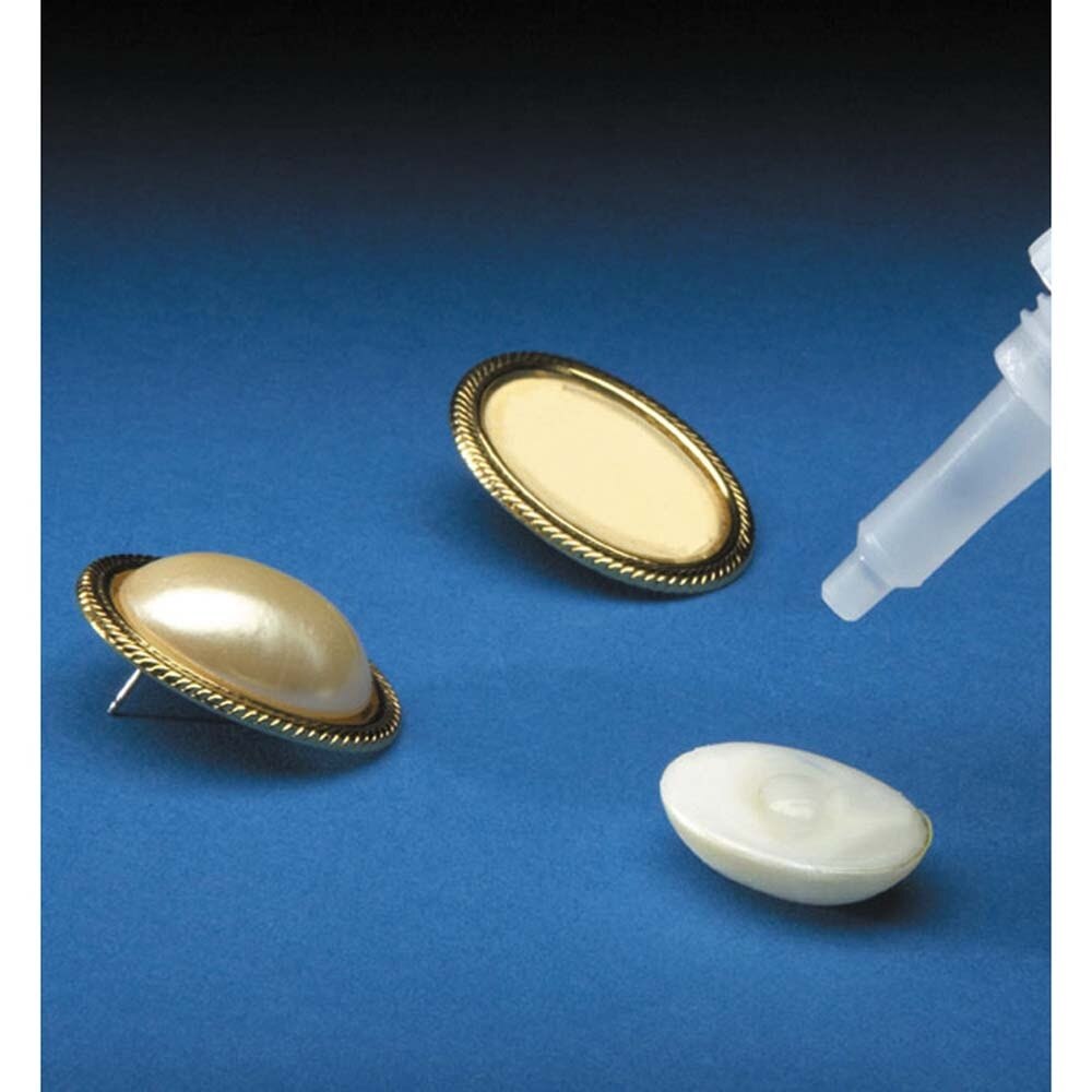 3M CA50 Scotch-Weld Instant Adhesive Gel, Clear, Tube (7100002517)  - (12Pack) - 3