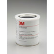 3M 94 Tape Primer, Light Yellow, 1/2 Pint (94 PRIMER) (7100003278)  - (12Pack)