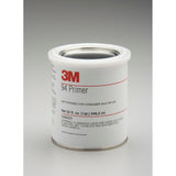 3M 94 Tape Primer, Light Yellow, 1/2 Pint (94 PRIMER) (7100003278)  - (12Pack)