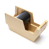3M P52 Scotch Mainline Tape Dispenser, 2 in (7100003356) - 2