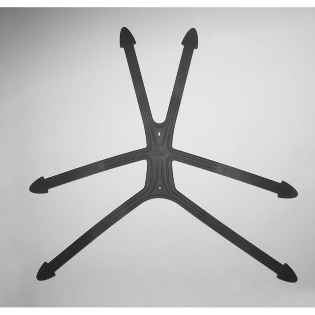 3M FF-400-04 Head Harness (7100003369)  - (5Pack)