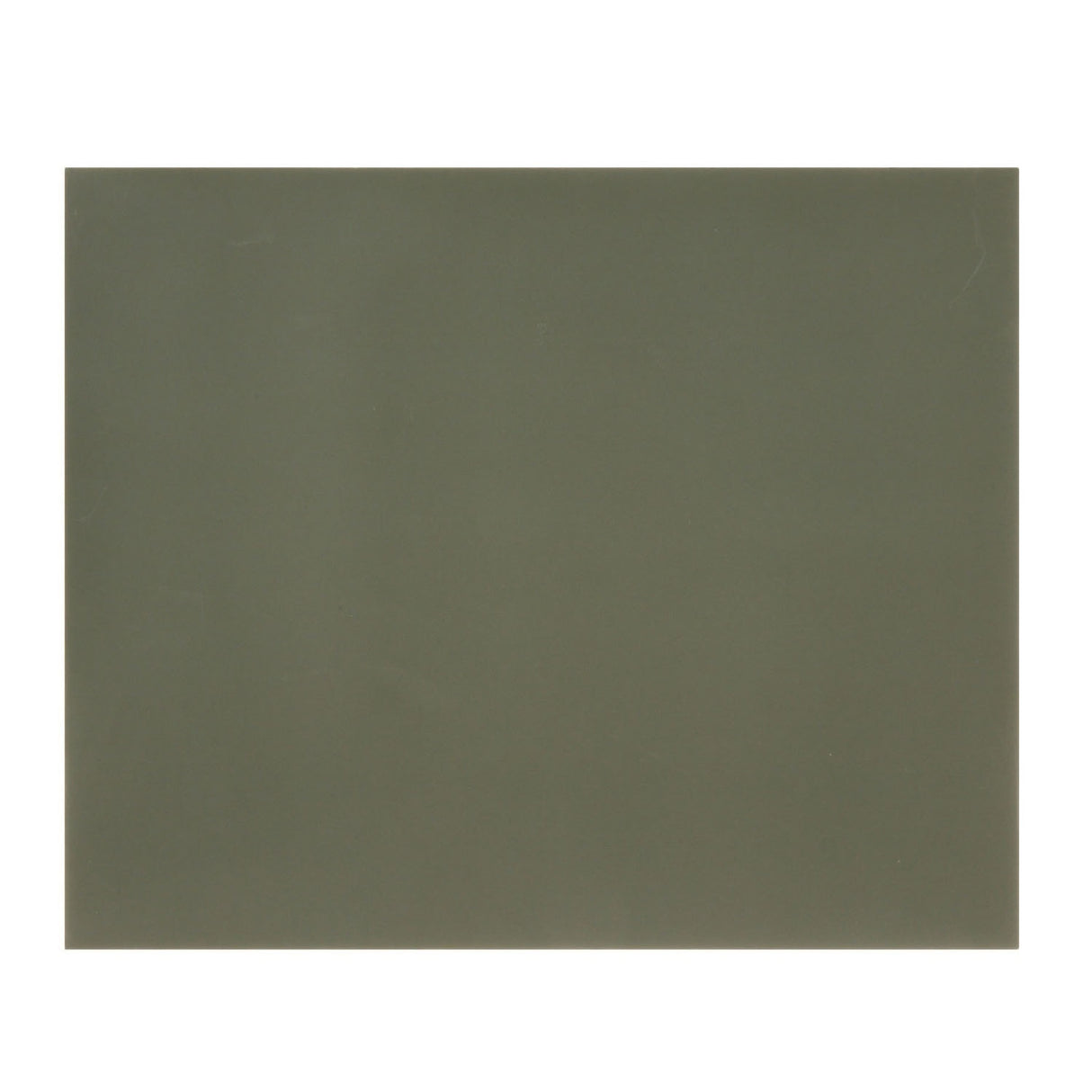 3M 401Q 02020 Wetordry Abrasive Sheet, 2000 Grit, Black, 9 in x 11 in (7100003690) (250 Pack) - 6