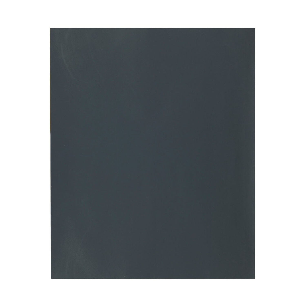 3M 401Q 1200A Abrasive Sheet, Silicon Carbide 1200 Grit, Black, 9 in x 11 in (7100003725) (250 Pack) - 8