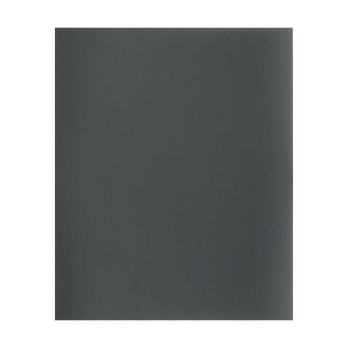 3M 401Q 02034 Wetordry Abrasive Sheet, 1000 Grit Wet/Dry Silicon Carbide Black, 9 in x 11 in (7100003726) (250 Pack) - 8