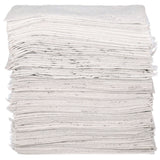 3M M-PD1520DD/M-A2002 Maintenance Sorbent Pad /07164 (AAD), High Capacity, 15 in x 20 in (7100003876) (100 Pack) - 4