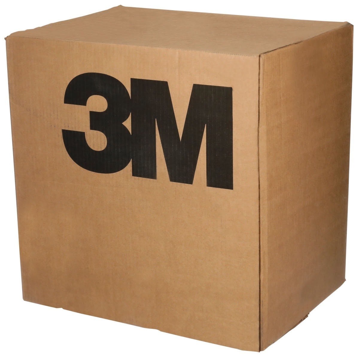 3M M-PD1520DD/M-A2002 Maintenance Sorbent Pad /07164 (AAD), High Capacity, 15 in x 20 in (7100003876) (100 Pack) - 9
