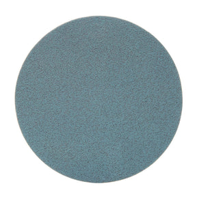 3M 443SA 30662 Trizact Hookit Foam Disc, P5000, Blue, 6 in (7100003887) (60 Pack)