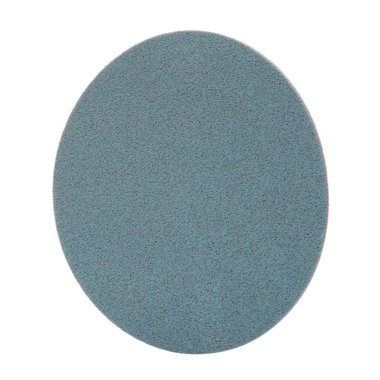 3M 443SA 30662 Trizact Hookit Foam Disc, P5000, Blue, 6 in (7100003887) (60 Pack) - 3