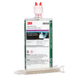 3M Rigid Pillar Foam, Two-Part Urethane Closed-Cell Expanding, 200 mL Cartridge (08458) (7100004037)  - (6Pack)