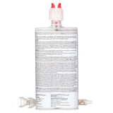 3M Rigid Pillar Foam, Two-Part Urethane Closed-Cell Expanding, 200 mL Cartridge (08458) (7100004037)  - (6Pack) - 3