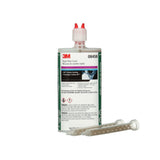 3M Rigid Pillar Foam, Two-Part Urethane Closed-Cell Expanding, 200 mL Cartridge (08458) (7100004037)  - (6Pack) - 4
