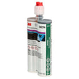 3M 04274 NVH Dampening Material , Flexible, Non-Shrink, Non-Solvent, 200 mL Cartridge (7100004038)