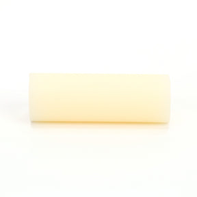 3M 3748 Hot Melt Adhesive PG, Off-White, 1 in x 3 in, 22 lb (7100005566)