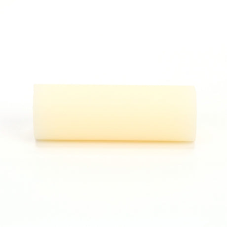 3M 3748 Hot Melt Adhesive PG, Off-White, 1 in x 3 in, 22 lb (7100005566)