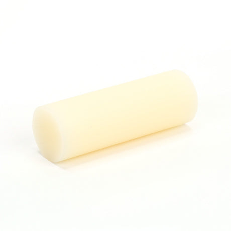 3M 3748 Hot Melt Adhesive PG, Off-White, 1 in x 3 in, 22 lb (7100005566) - 2