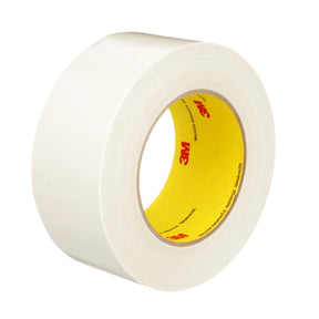 3M Traction Tape, Tan, 2 in x 36 yd, 9.3 mil (5401) (7100005655)  - (12Pack)