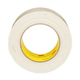 3M Traction Tape, Tan, 2 in x 36 yd, 9.3 mil (5401) (7100005655)  - (12Pack) - 3