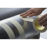 3M Traction Tape, Tan, 2 in x 36 yd, 9.3 mil (5401) (7100005655)  - (12Pack) - 5