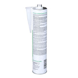 3M 4200FC Marine Adhesive Sealant Fast Cure, White, 295 mL Cartridge (6560) (7100006227)  - (12Pack) - 3