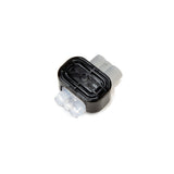 3M MGC-BAG Moisture Guard Connector, Weatherproof UV Resistant Connector for 2-3 Wires, 16-14 AWG Solid/Stranded (7100006290) (250 Pack) - 2