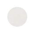 3M Carpet Bonnet Pad, White, 16 in (7100006343) (5 Pack)