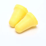 3M 312-1208 E-A-R E-Z-Fit Earplugs , Uncorded, PolyBag (7100007118) (2000 Pack) - 3