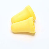 3M 312-1208 E-A-R E-Z-Fit Earplugs , Uncorded, PolyBag (7100007118) (2000 Pack) - 4