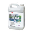 3M 1000NF Purple Fast Tack Water Based Adhesive, 1 Gallon (7100007793)