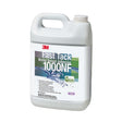 3M 1000NF Purple Fast Tack Water Based Adhesive, 1 Gallon (7100007793)  - (4Pack)