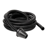3M 05215 Dust Free Hose Extension Kit (7100007820)