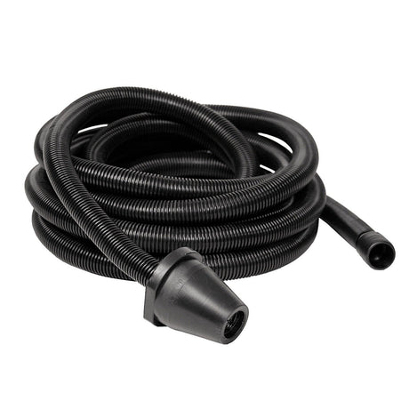 3M 05215 Dust Free Hose Extension Kit (7100007820)