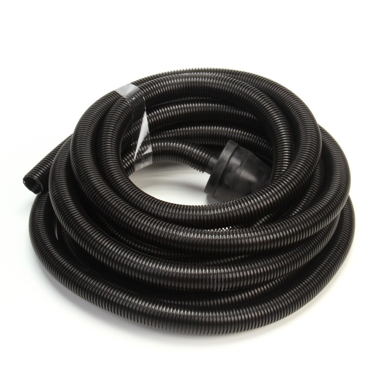3M 05215 Dust Free Hose Extension Kit (7100007820) - 2