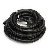 3M 05215 Dust Free Hose Extension Kit (7100007820) - 2