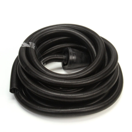3M 05215 Dust Free Hose Extension Kit (7100007820) - 4