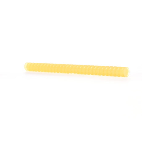 3M 3738 Q Hot Melt Adhesive 3738Q, Tan, 5/8 in x 8 in, 11 lb (7100008738) - 2