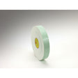 3M 4016 Double Coated Urethane Foam Tape, Off White, 2 in x 36 yd, 62 mil (7100008964) (6 Pack)