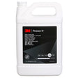 3M 120 51056 Finesse-it Polish Standard Series Purple 1 US Gallon Bottle (7100009019)  - (4Pack)