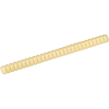 3M 3731 Q Hot Melt Adhesive 3731Q, Tan, 5/8 in x 8 in, 11 lb (7100009195)