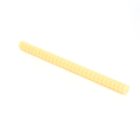 3M 3731 Q Hot Melt Adhesive 3731Q, Tan, 5/8 in x 8 in, 11 lb (7100009195) - 3