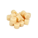 3M 3731 Q Hot Melt Adhesive 3731Q, Tan, 5/8 in x 8 in, 11 lb (7100009195) - 4