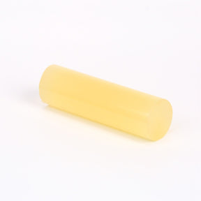 3M 3738 Q 3738 TC Hot Melt Adhesive 3738TC, Tan, 5/8 in x 2 in, 11 lb (7100009196)