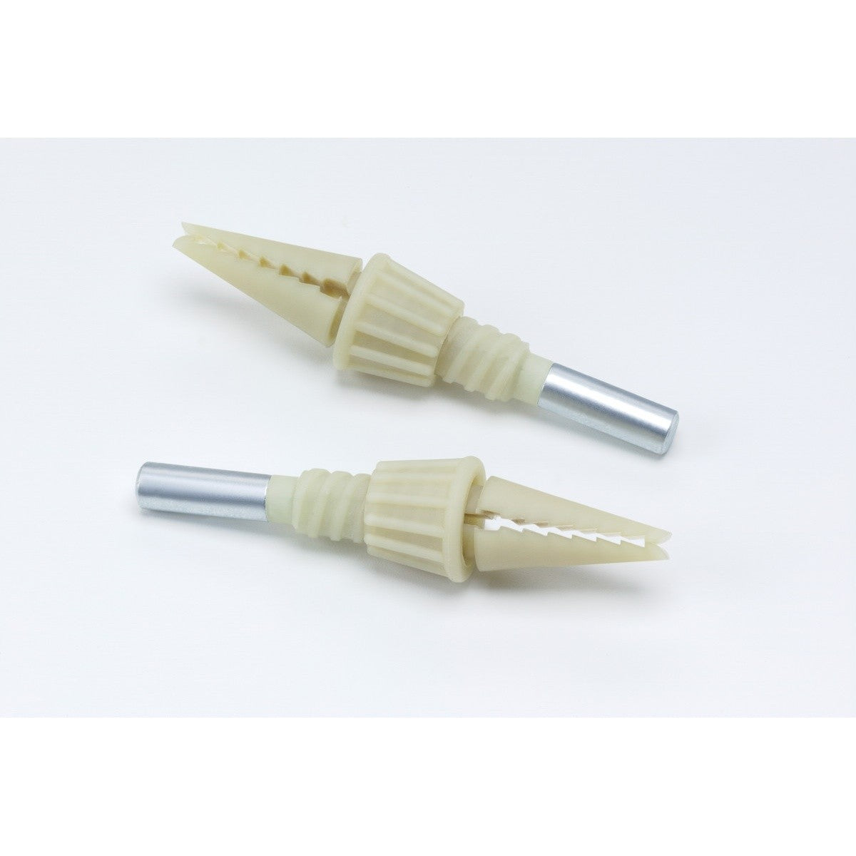 3M Mini Mandrel, 2-7/8 in x 1/4 in (935) (7100009221)  - (5Pack)