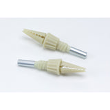 3M Mini Mandrel, 2-7/8 in x 1/4 in (935) (7100009221)  - (5Pack)