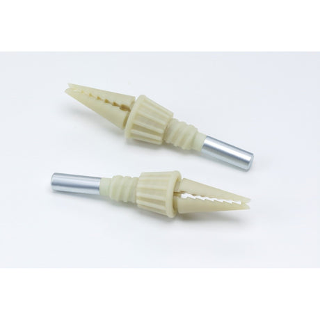 3M Mini Mandrel, 2-7/8 in x 1/4 in (935) (7100009221)  - (5Pack)