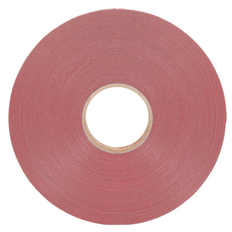 3M 4991 VHB Double Sided Acrylic Foam Tape, Gray, 90 mil, 1 in x 36 yd (7100010277) (9 Pack) - 4